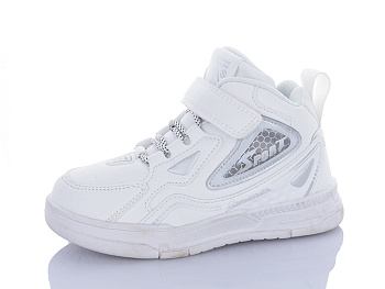 Кроссовки Xifa Kids 1650-4B в магазине Фонтан Обуви