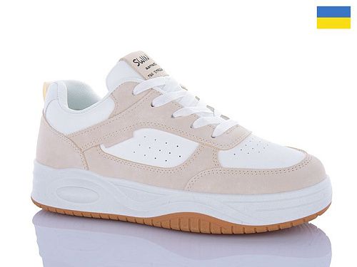 Кроссовки Swin-Purlina 4804-5 в магазине Фонтан Обуви