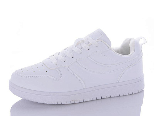 Кроссовки Okshoes A82-2 піна в магазине Фонтан Обуви