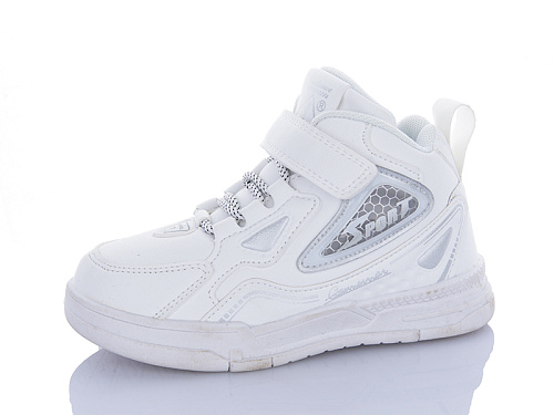 Кроссовки Xifa Kids 1650-4B в магазине Фонтан Обуви