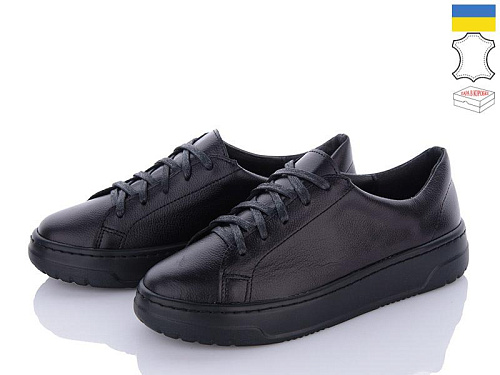 Viscala2 2192-164 ч в магазине Фонтан Обуви