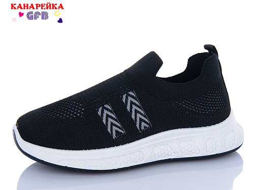 Кроссовки Gfb X8027-1 в магазине Фонтан Обуви