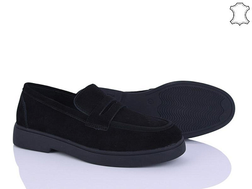 ITTS2 170-1 в магазине Фонтан Обуви