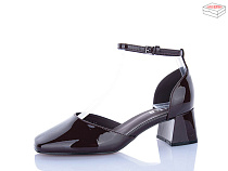 Туфли Vika 135-7 в магазине Фонтан Обуви