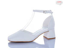 Туфли Vika 135-4 в магазине Фонтан Обуви