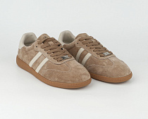 Кроссовки Allshoes 207311 в магазине Фонтан Обуви