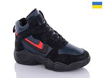 Кроссовки Swin-Purlina 8912-5 в магазине Фонтан Обуви