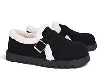 Туфли Okshoes KF02-2 в магазине Фонтан Обуви
