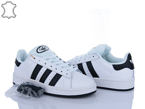 Кроссовки Dan Marest B8707-12 в магазине Фонтан Обуви