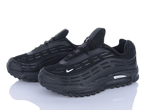 Кроссовки Dan Marest A4110-3 в магазине Фонтан Обуви