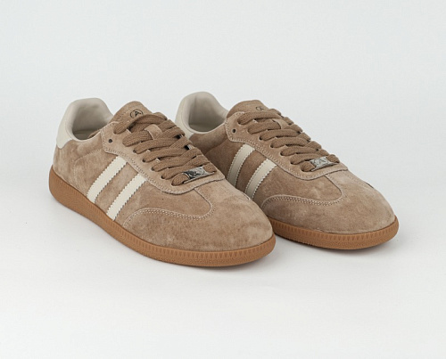 Кроссовки Allshoes 207311 в магазине Фонтан Обуви