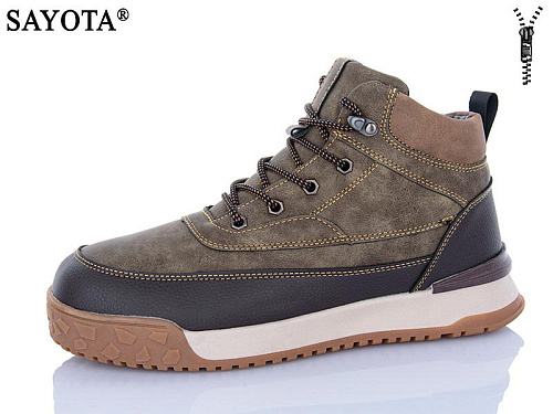 Sana S993-9 в магазине Фонтан Обуви