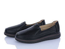 Туфли Lion-Lu 2024-56 в магазине Фонтан Обуви