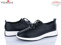 Кроссовки Veagia-Ada B09-1 в магазине Фонтан Обуви