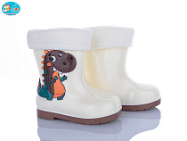 Сапоги Bbt M728-3 в магазине Фонтан Обуви