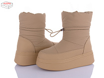 Дутики Ailaifa HZ22-4 в магазине Фонтан Обуви