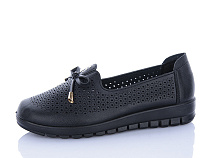 Туфли Baolikang 3032-1 в магазине Фонтан Обуви