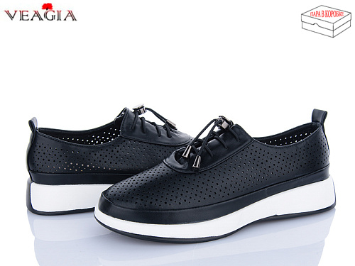 Кроссовки Veagia-Ada B09-1 в магазине Фонтан Обуви