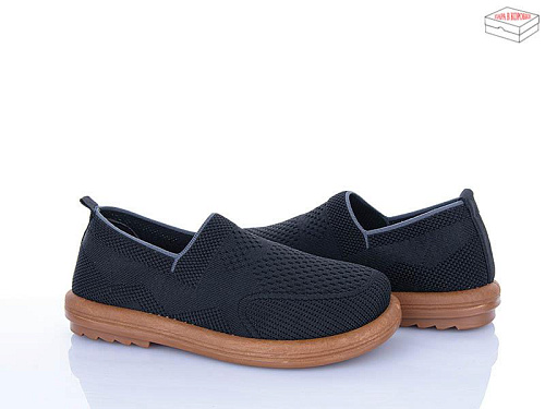 Туфли Svit L72-1 піна в магазине Фонтан Обуви