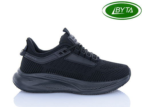 Кроссовки Bayota B5248-1 в магазине Фонтан Обуви