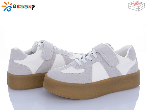 Кроссовки Klf BY4925-3C в магазине Фонтан Обуви