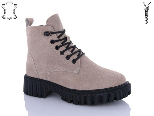 ITTS2 AK84C в магазине Фонтан Обуви