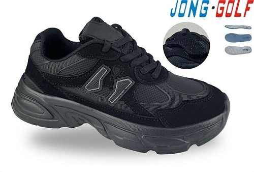 Кроссовки Jong-Golf D11921-0 в магазине Фонтан Обуви