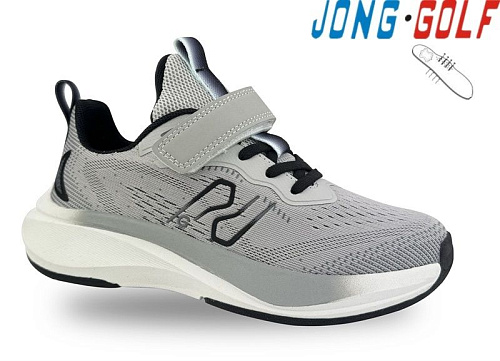 Кроссовки Jong-Golf C11528-2 в магазине Фонтан Обуви