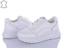 Кроссовки Itts MT57-2 в магазине Фонтан Обуви