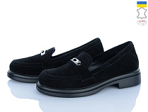 Туфли Ailinda 74641-1 в магазине Фонтан Обуви