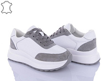 ITTS2 MT52-5 в магазине Фонтан Обуви