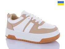 Кроссовки Swin-Purlina 2208-4 в магазине Фонтан Обуви