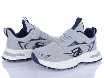 Кроссовки Wei Wei ZK03-2 в магазине Фонтан Обуви