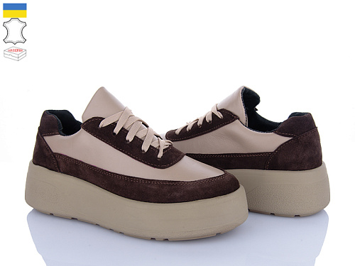 Кроссовки Ailinda 45391-551 в магазине Фонтан Обуви