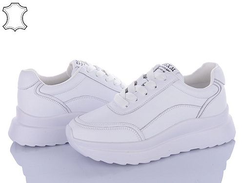 Кроссовки Itts MT57-2 в магазине Фонтан Обуви