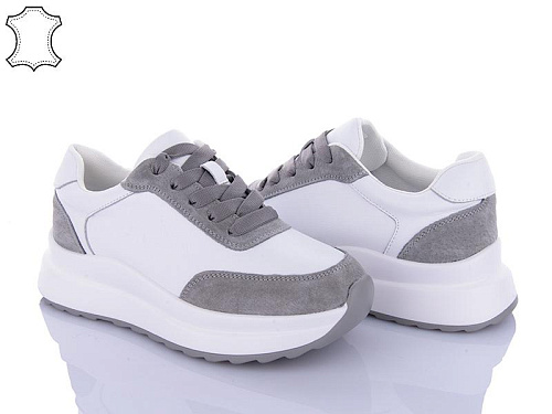 ITTS2 MT52-5 в магазине Фонтан Обуви