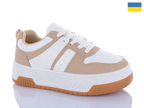 Кроссовки Swin-Purlina 2208-4 в магазине Фонтан Обуви