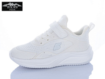 Кроссовки Baas K6606-4 в магазине Фонтан Обуви