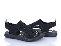 Босоножки Ruixin R276-1 в магазине Фонтан Обуви