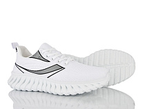 Кроссовки Бабочка 390-530 в магазине Фонтан Обуви