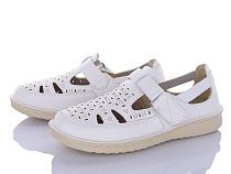 Туфли Nayasitun 8718-3 в магазине Фонтан Обуви