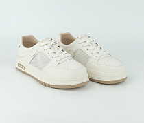 Кроссовки Allshoes 211311 в магазине Фонтан Обуви