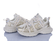 Кроссовки Loretta K056-3 в магазине Фонтан Обуви