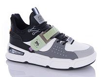 Кроссовки Dafuyuan HK07-1 в магазине Фонтан Обуви