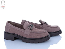 PL PS2 R133-5 в магазине Фонтан Обуви