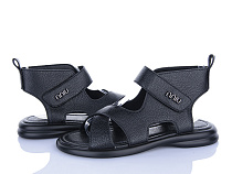 Босоножки Loretta H107-1 в магазине Фонтан Обуви