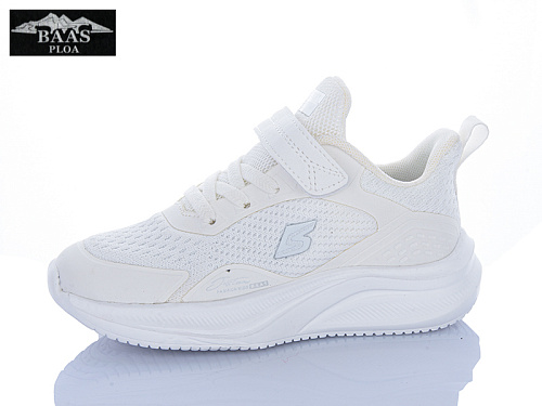 Кроссовки Baas K6606-4 в магазине Фонтан Обуви