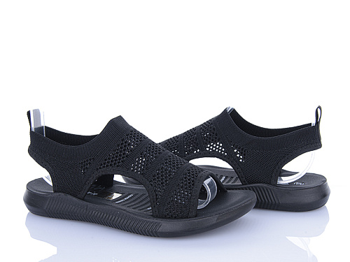 Босоножки Ruixin R276-1 в магазине Фонтан Обуви