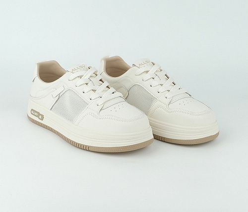 Кроссовки Allshoes 211311 в магазине Фонтан Обуви