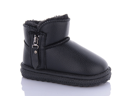 Угги Yalike 1015-1 в магазине Фонтан Обуви